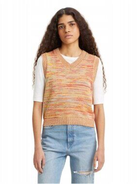 Levi's Roddy Sweater Vest